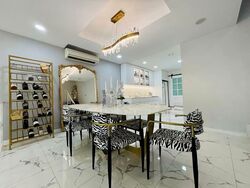 St Nicholas View (D20), Terrace #558386761